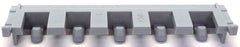 BERNINA Storage Foot Rack-030402.50.00 BERNINA Storage Foot Rack-030402.50.00