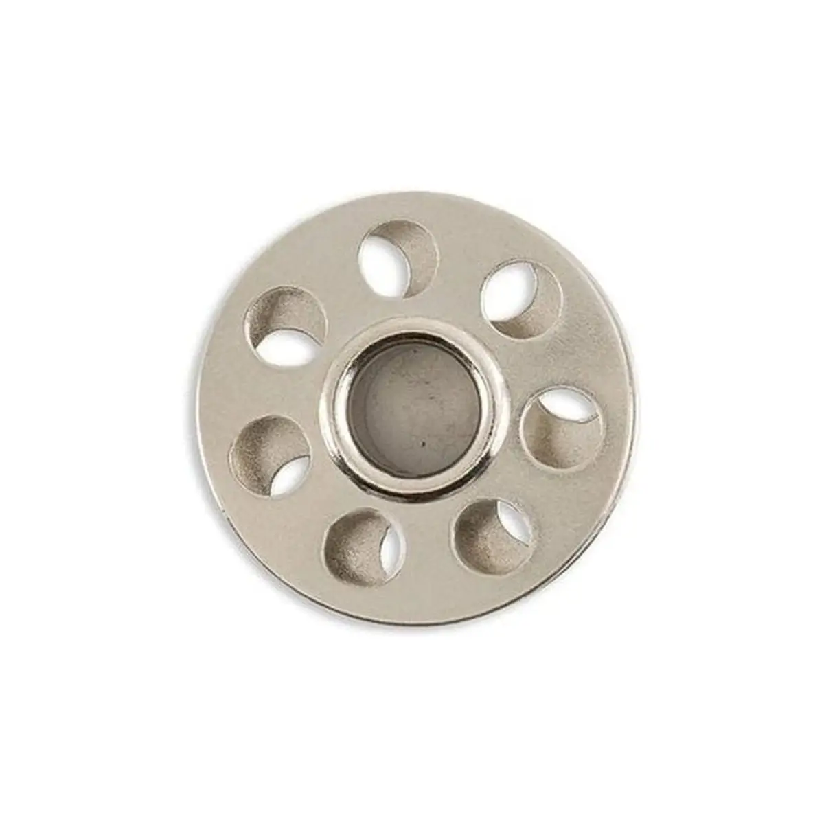 Bernina Bobbins 1004, 1005, 1006, 1008, 1010, 1011, 1015 Bernina Bobbins 1004, 1005, 1006, 1008, 1010, 1011, 1015