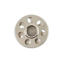 Bernina Bobbins 1004, 1005, 1006, 1008, 1010, 1011, 1015 Bernina Bobbins 1004, 1005, 1006, 1008, 1010, 1011, 1015