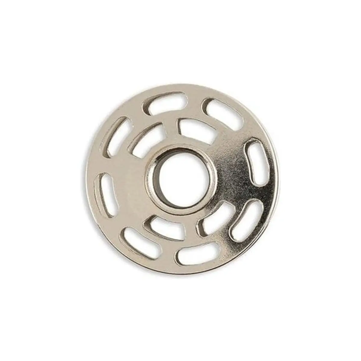 Bernina Bobbins 180, 185, 190, 200, 1000, 1001 Bernina Bobbins 180, 185, 190, 200, 1000, 1001
