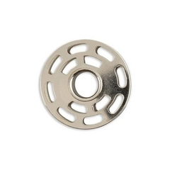Bernina Bobbins 180, 185, 190, 200, 1000, 1001 Bernina Bobbins 180, 185, 190, 200, 1000, 1001