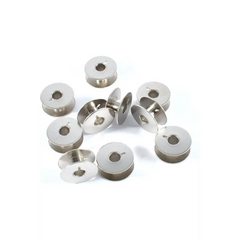 Bernina 10pk Bobbins #330.026.030 Bernina 10pk Bobbins #330.026.030
