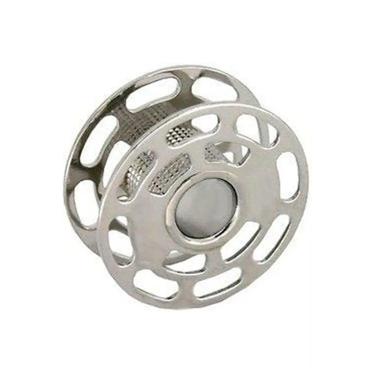Bobbins Bernina #006026.52.00 Bobbins Bernina #006026.52.00