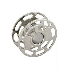 Bobbins Bernina #006026.52.00 Bobbins Bernina #006026.52.00