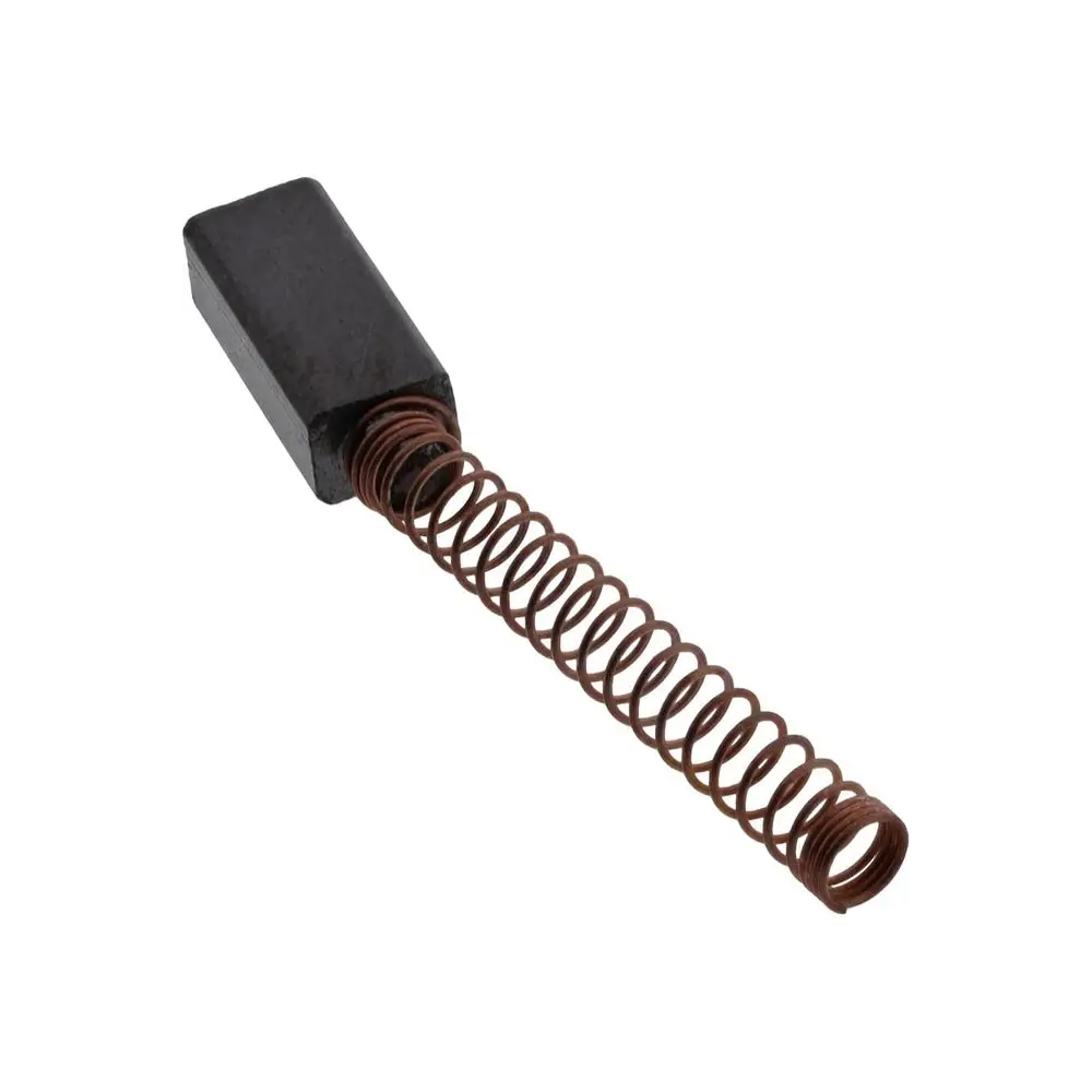 Carbon Brush, Bernina #324250080 Carbon Brush, Bernina #324250080
