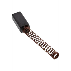 Carbon Brush, Bernina #324250080 Carbon Brush, Bernina #324250080