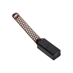 Carbon Brush, Bernina #324250080 Carbon Brush, Bernina #324250080