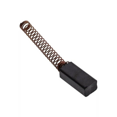 Bernina Carbon Brush #324250080 Bernina Carbon Brush #324250080