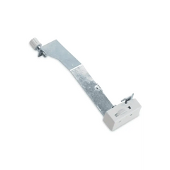 New Bernina Decorative Thread Guide L 450/460 #502070.03.56 New Bernina Decorative Thread Guide L 450/460 #502070.03.56
