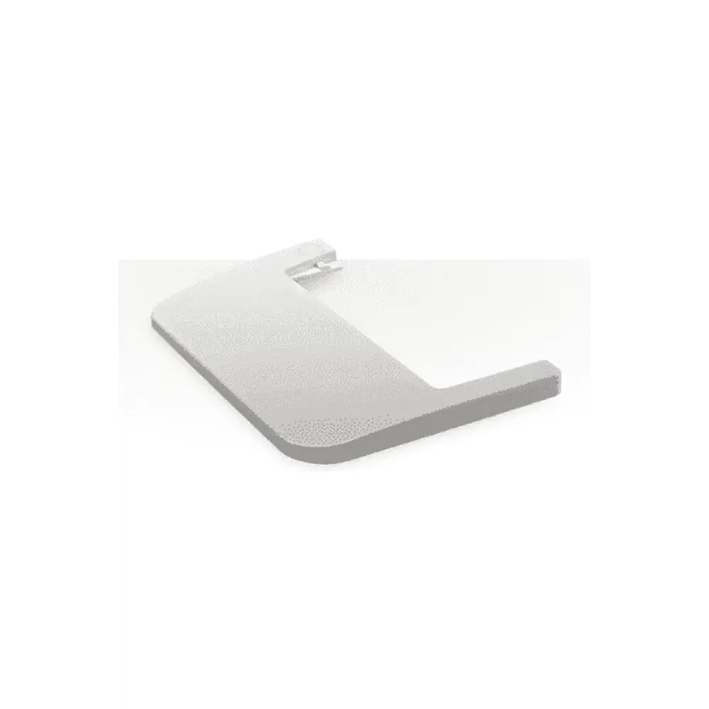 New Bernina Extension Table L 450/460 #5020700357 New Bernina Extension Table L 450/460 #5020700357