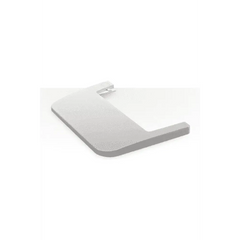 New Bernina Extension Table L 450/460 #5020700357 New Bernina Extension Table L 450/460 #5020700357