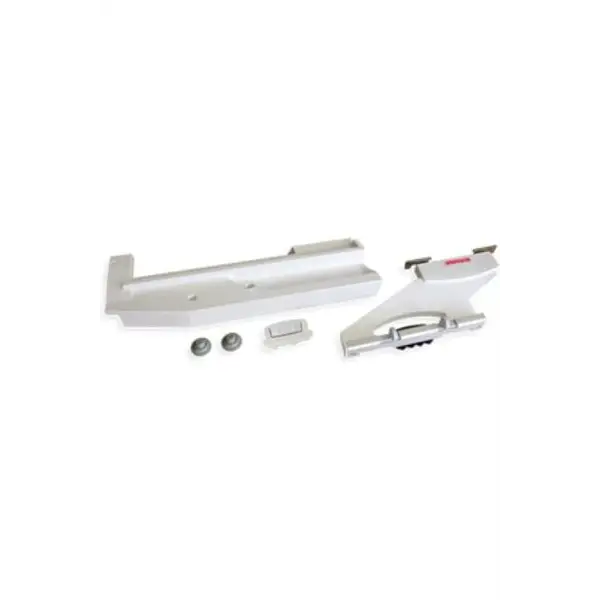 Bernina Free-Arm Embroidery Adapter Bernina Free-Arm Embroidery Adapter