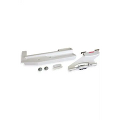 Bernina Free-Arm Embroidery Adapter Bernina Free-Arm Embroidery Adapter