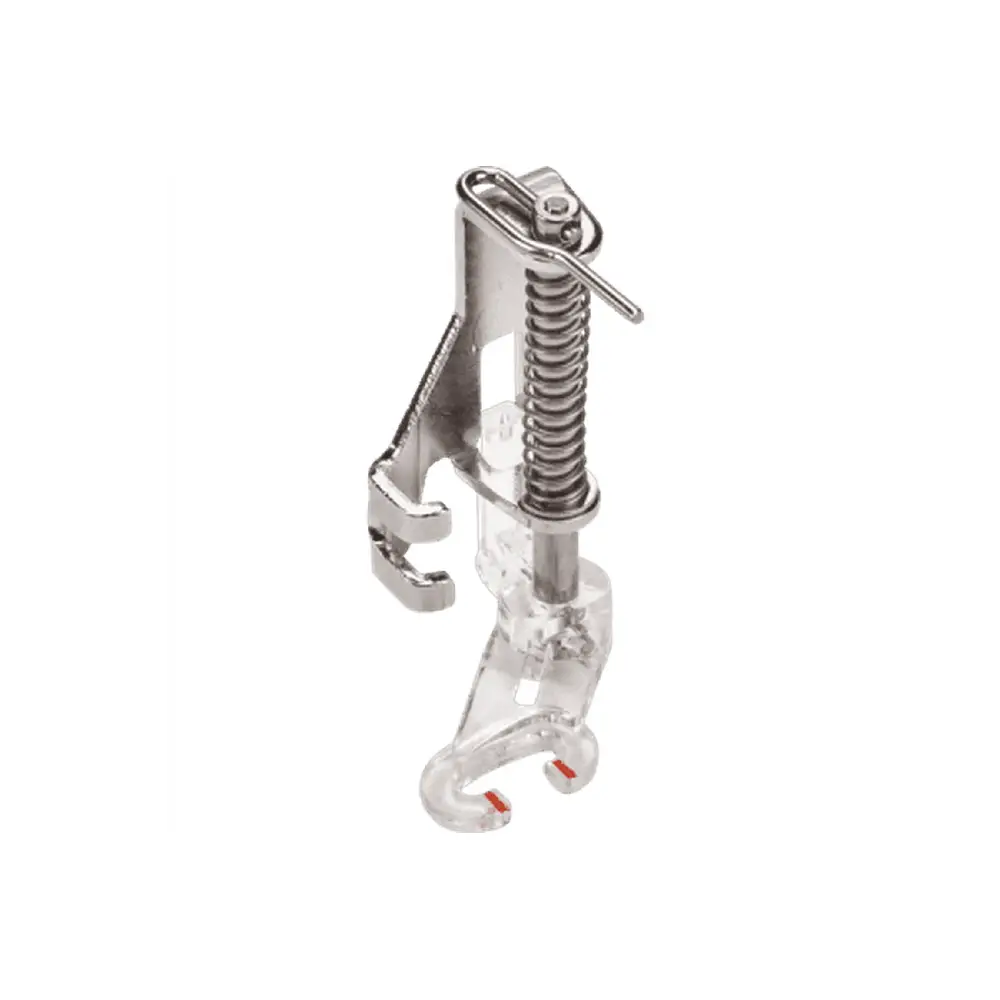 Bernina Free-Motion Embroidery Foot Bernina Free-Motion Embroidery Foot