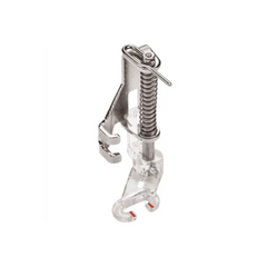 Bernina Free-Motion Embroidery Foot Bernina Free-Motion Embroidery Foot