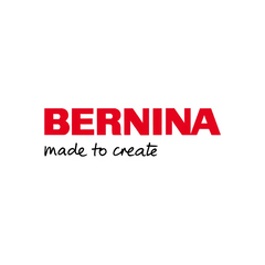 Bernina Hand Wheel - 3, 5, 7 Series Bernina Hand Wheel - 3, 5, 7 Series