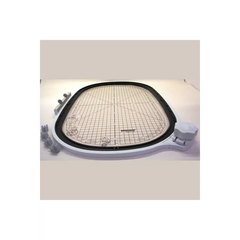 New Bernina Jumbo Embroidery Hoop #032842.73.00 New Bernina Jumbo Embroidery Hoop #032842.73.00