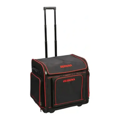 BERNINA L 8 Serger Bag BERNINA L 8 Serger Bag