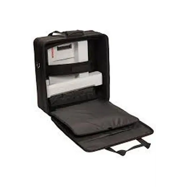 Bernina L Embroidery Module Bag Bernina L Embroidery Module Bag
