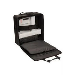 Bernina L Embroidery Module Bag Bernina L Embroidery Module Bag