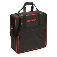Bernina L Embroidery Module Bag Bernina L Embroidery Module Bag