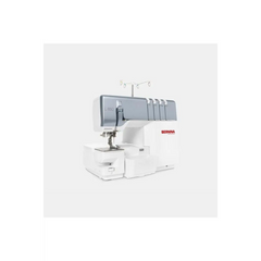 Bernina L850 Overlocker Airthread Serger Bernina L850 Overlocker Airthread Serger