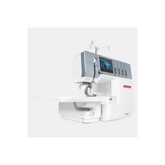 Bernina L860 Overlocker Serger Bernina L860 Overlocker Serger