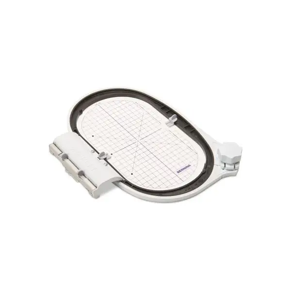 Bernina Large Freearm Embroidery Hoop Bernina Large Freearm Embroidery Hoop