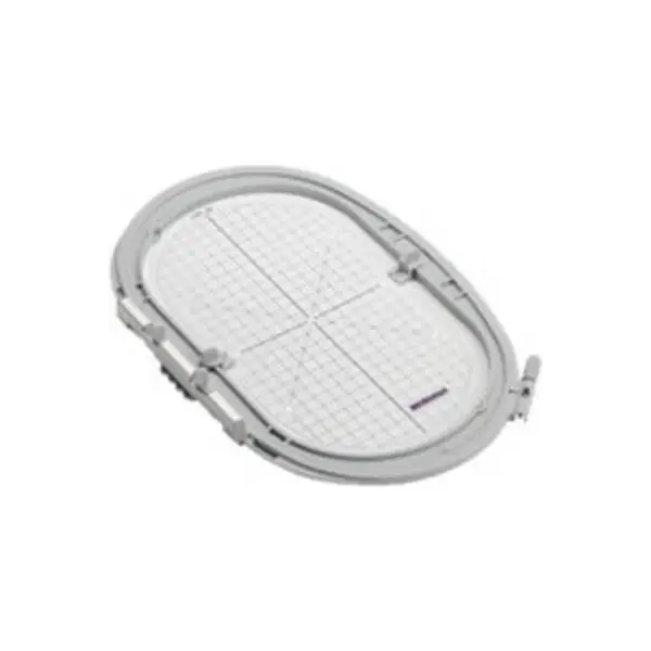 Bernina Large Embroidery Hoop Bernina Large Embroidery Hoop