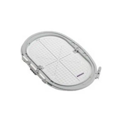 Bernina Large Embroidery Hoop Bernina Large Embroidery Hoop