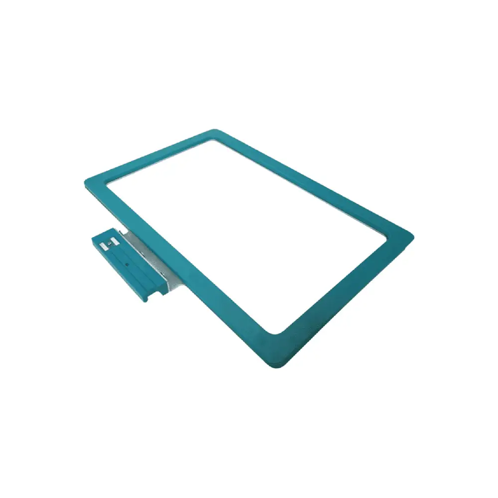 Snap Hoop Monster 140 x 260 Snap Hoop Monster 140 x 260