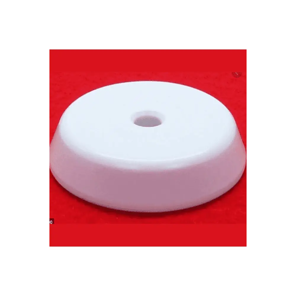 Large Spool Disc D43 Large Spool Disc D43