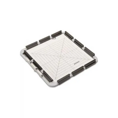 Bernina Medium Clamp Embroidery Hoop Bernina Medium Clamp Embroidery Hoop