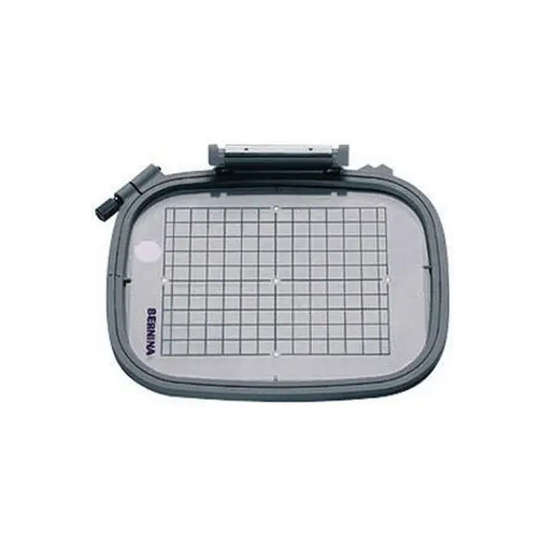 Bernina Medium Embroidery Hoop Bernina Medium Embroidery Hoop