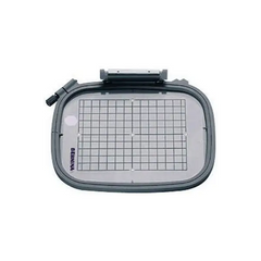 Bernina Medium Embroidery Hoop Bernina Medium Embroidery Hoop