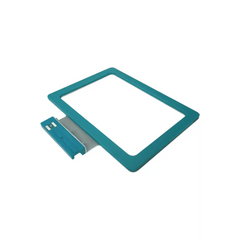 Snap Hoop Monster 130 x 180 Snap Hoop Monster 130 x 180