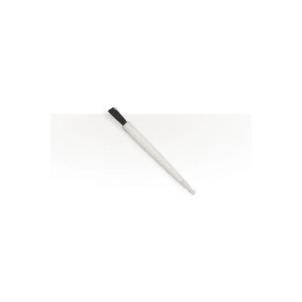 New Bernina Needle Insertion Tool/Dust Brush #502010.72.47 New Bernina Needle Insertion Tool/Dust Brush #502010.72.47