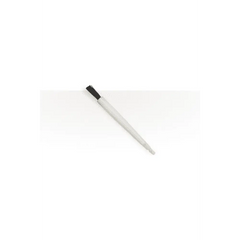 New Bernina Needle Insertion Tool/Dust Brush #502010.72.47 New Bernina Needle Insertion Tool/Dust Brush #502010.72.47