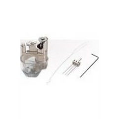 New Bernina Needle Replacement for Rotary Punch Tool #033940.70.00 New Bernina Needle Replacement for Rotary Punch Tool #033940.70.00