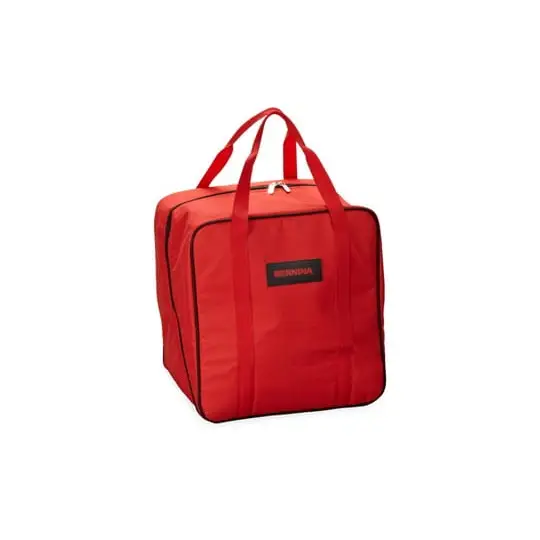 Bernina Overlocker/Serger Bag - Bags/Cases Bernina Overlocker/Serger Bag - Bags/Cases