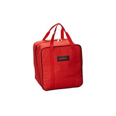 Bernina Overlocker/Serger Bag - Bags/Cases Bernina Overlocker/Serger Bag - Bags/Cases