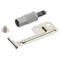 Bernina PinTuck Cording Attachment - New - Machine Accessories Bernina PinTuck Cording Attachment - New - Machine Accessories