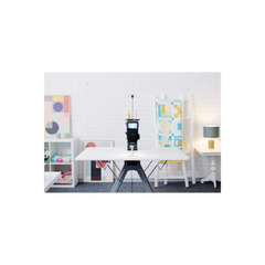 Bernina Q Series: Q16 PLUS, Sit Down Models Bernina Q Series: Q16 PLUS, Sit Down Models
