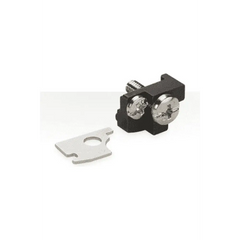 New Bernina Serger Attachment #502010.54.11 New Bernina Serger Attachment #502010.54.11