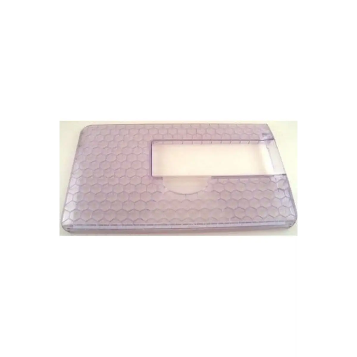 Slide-on Tray 215 210-240 Slide-on Tray 215 210-240
