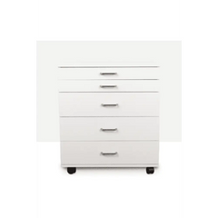 BERNINA Storage Caddie BERNINA Storage Caddie