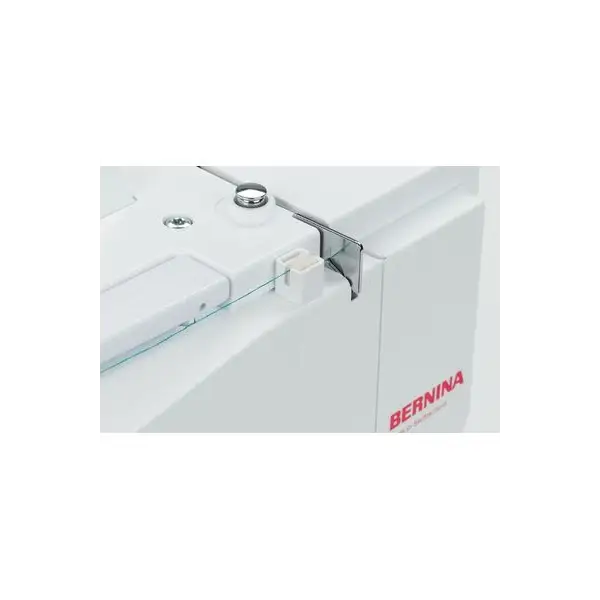 Bernina Thread Lubrication Unit Bernina Thread Lubrication Unit