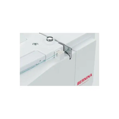 Bernina Thread Lubrication Unit Bernina Thread Lubrication Unit
