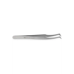 New Bernina Tweezers #502010.06.78 New Bernina Tweezers #502010.06.78