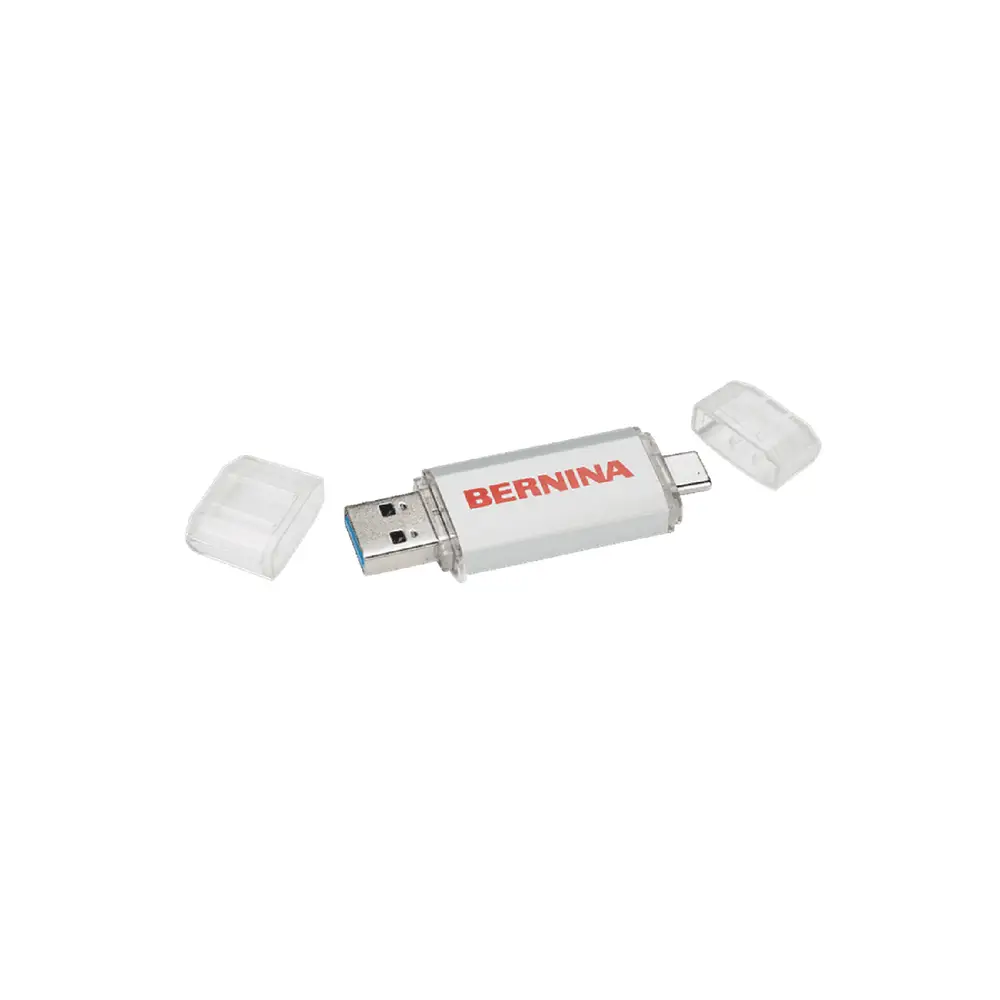 USB Stick 16GB USB Stick 16GB